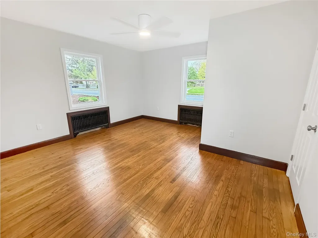 4332 Albany Post Road Hyde Park NY 12538