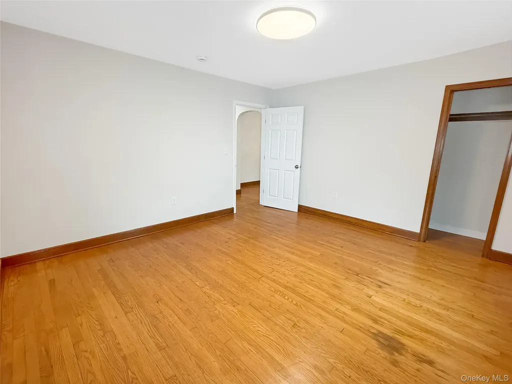 4332 Albany Post Road Hyde Park NY 12538