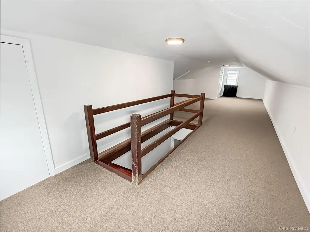 4332 Albany Post Road Hyde Park NY 12538