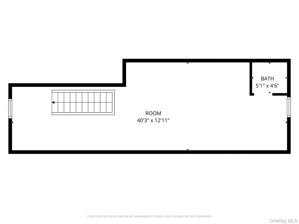 4332 Albany Post Road Hyde Park NY 12538