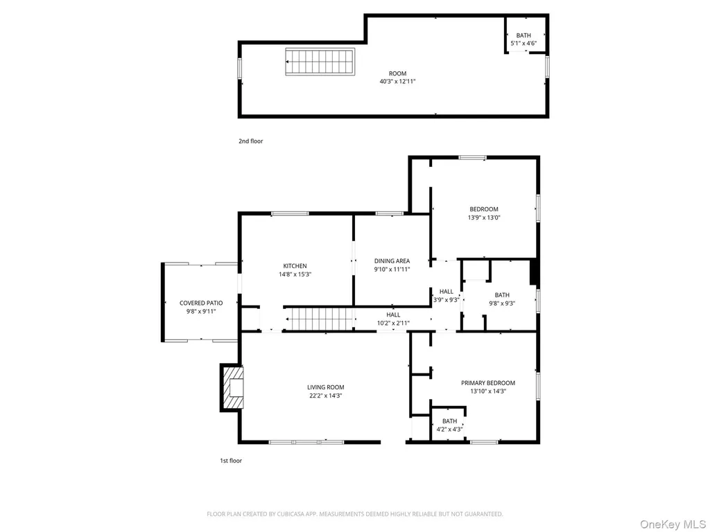 4332 Albany Post Road Hyde Park NY 12538