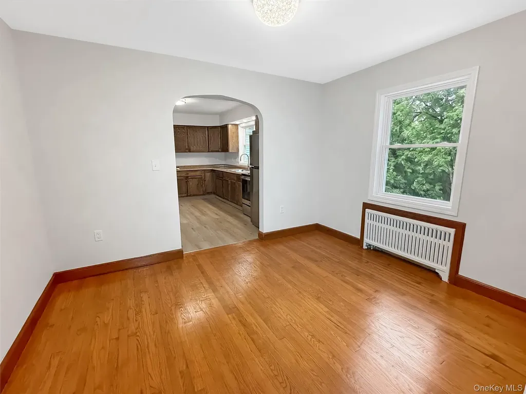 4332 Albany Post Road Hyde Park NY 12538