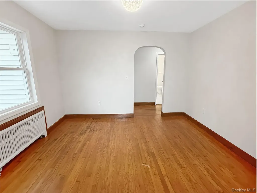 4332 Albany Post Road Hyde Park NY 12538