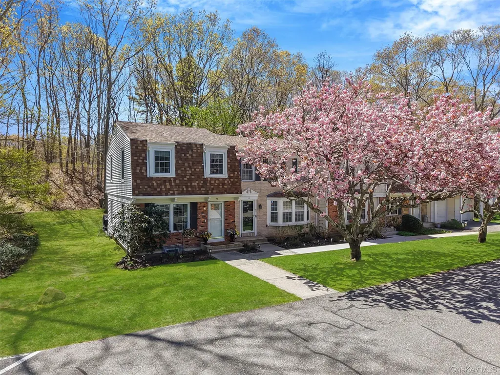 9 Penn Commons Yaphank NY 11980
