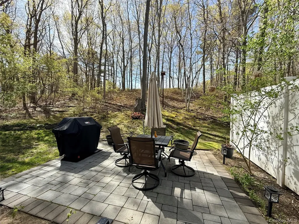 9 Penn Commons Yaphank NY 11980
