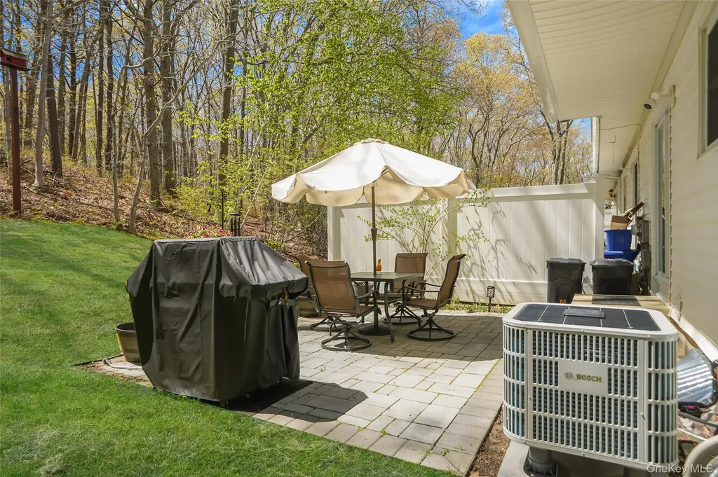 9 Penn Commons Yaphank NY 11980
