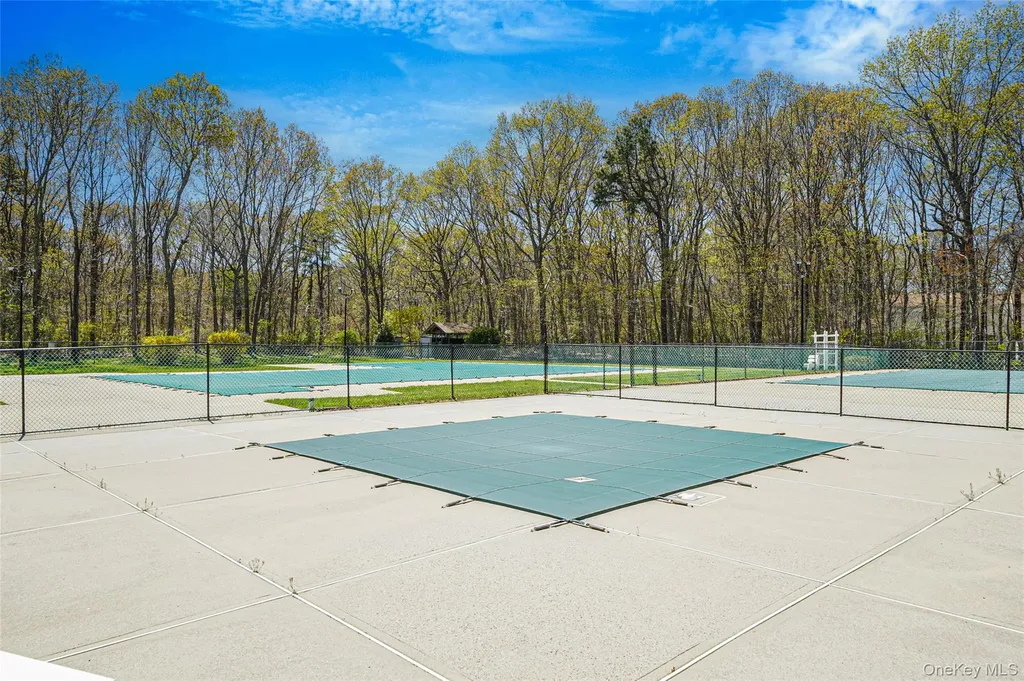 9 Penn Commons Yaphank NY 11980