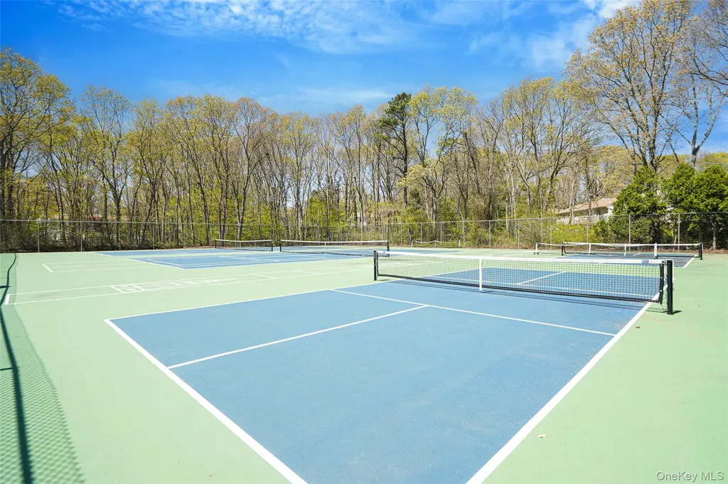 9 Penn Commons Yaphank NY 11980