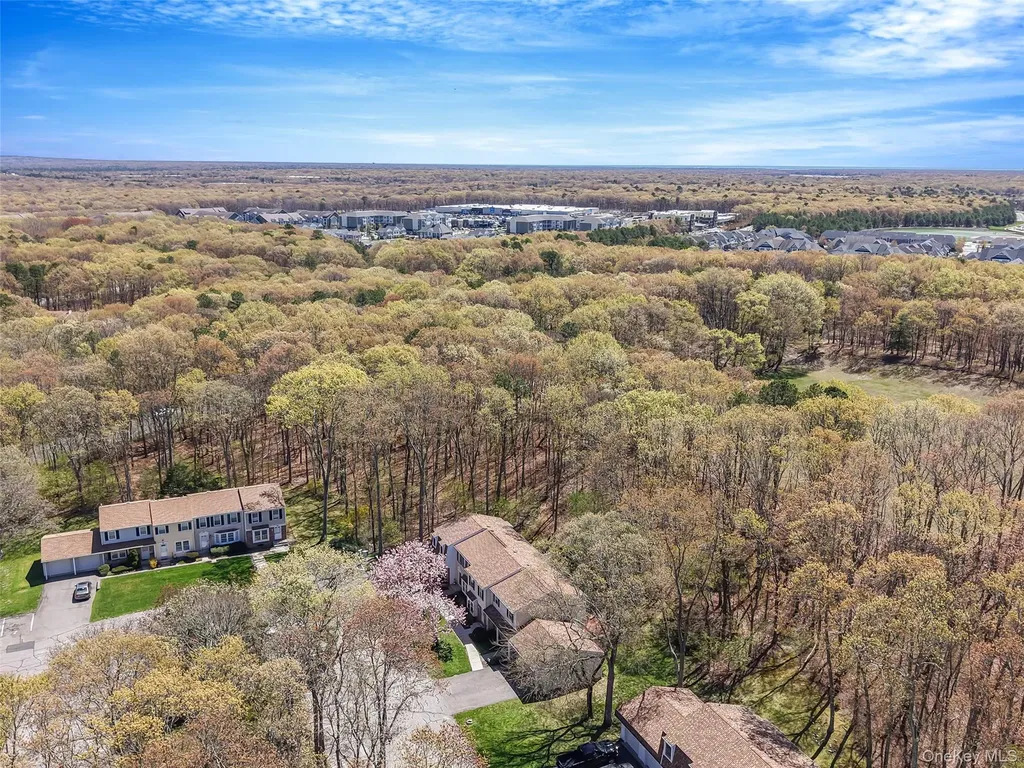 9 Penn Commons Yaphank NY 11980