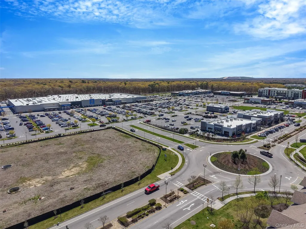 9 Penn Commons Yaphank NY 11980