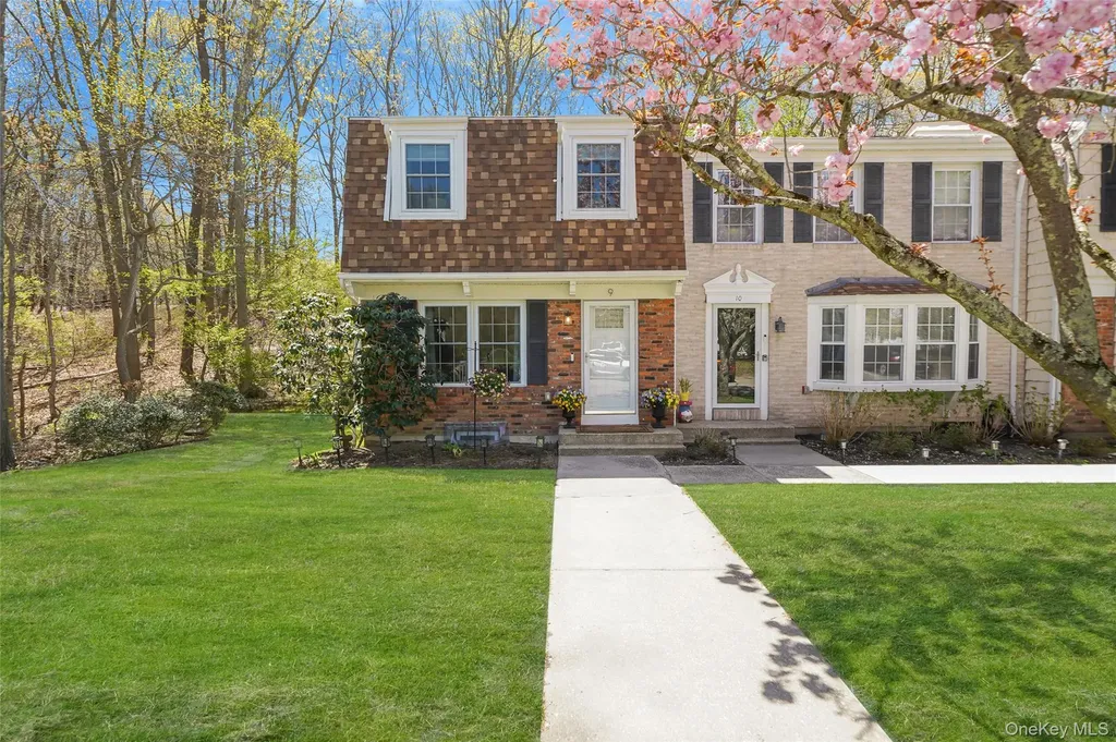 9 Penn Commons Yaphank NY 11980