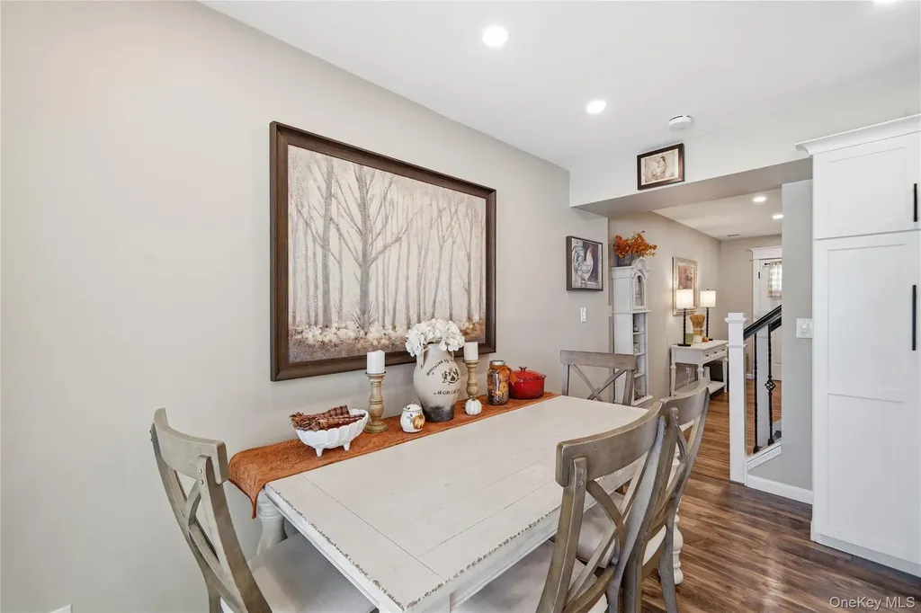 9 Penn Commons Yaphank NY 11980