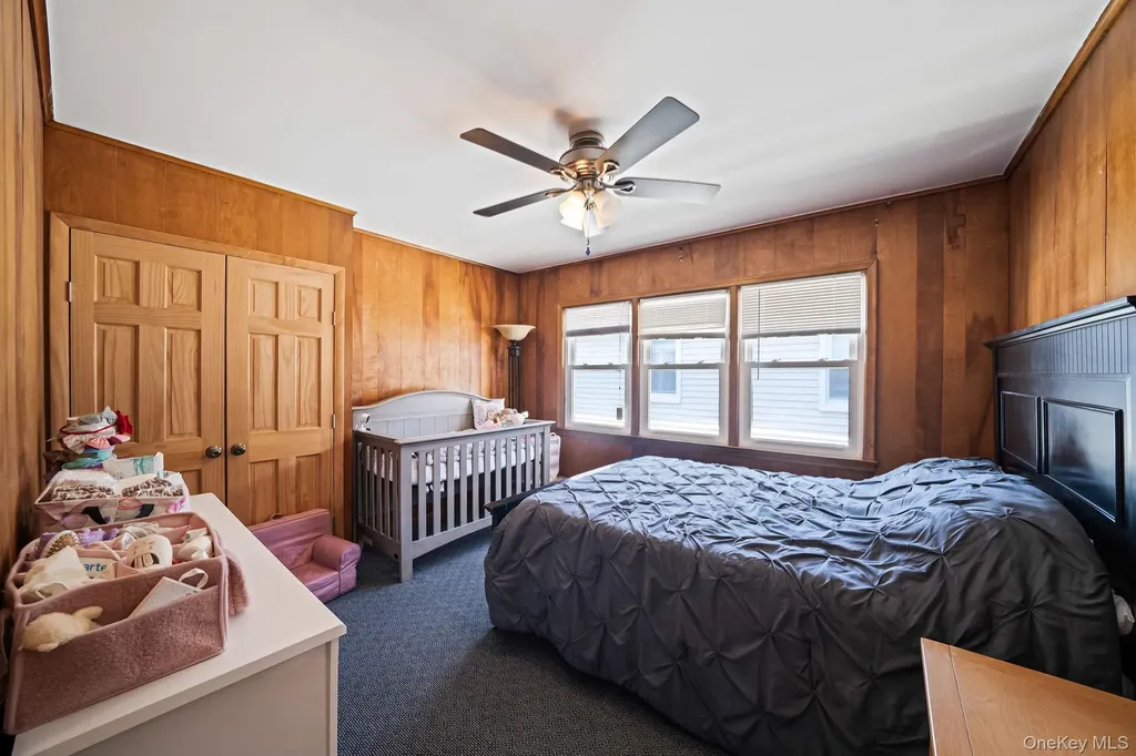 558 E Walnut Street Long Beach NY 11561