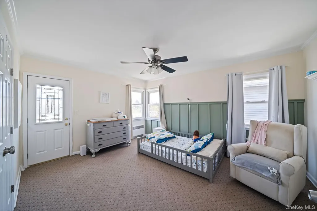 558 E Walnut Street Long Beach NY 11561