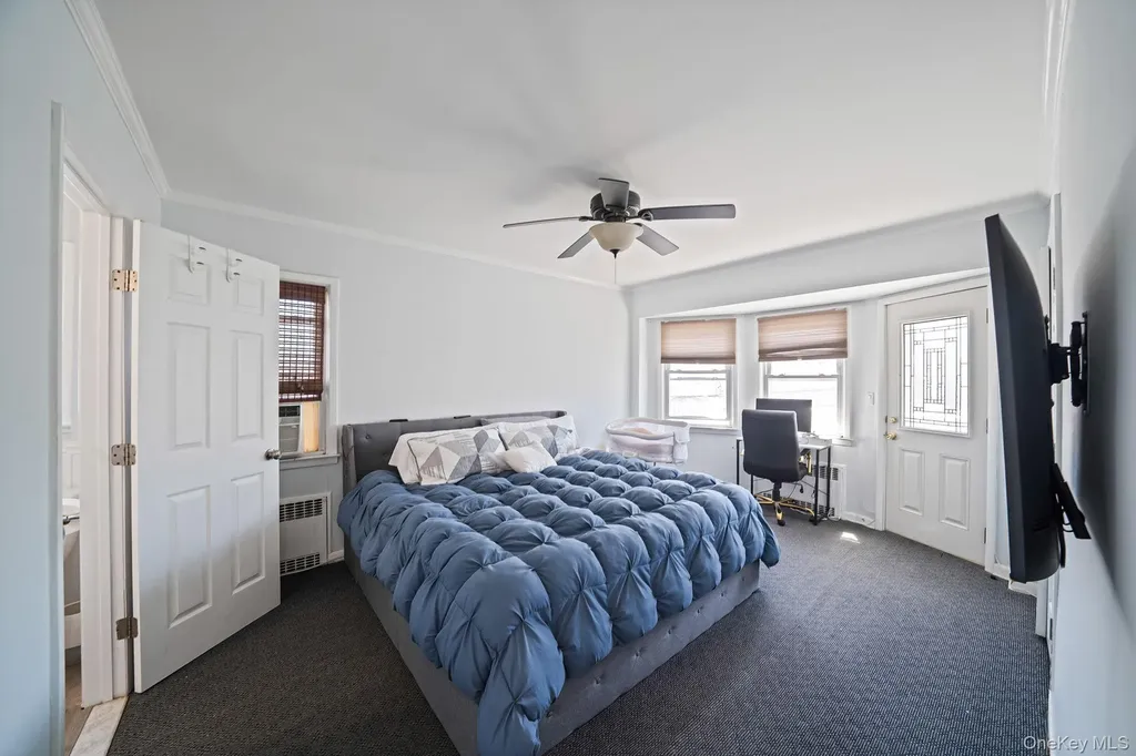 558 E Walnut Street Long Beach NY 11561