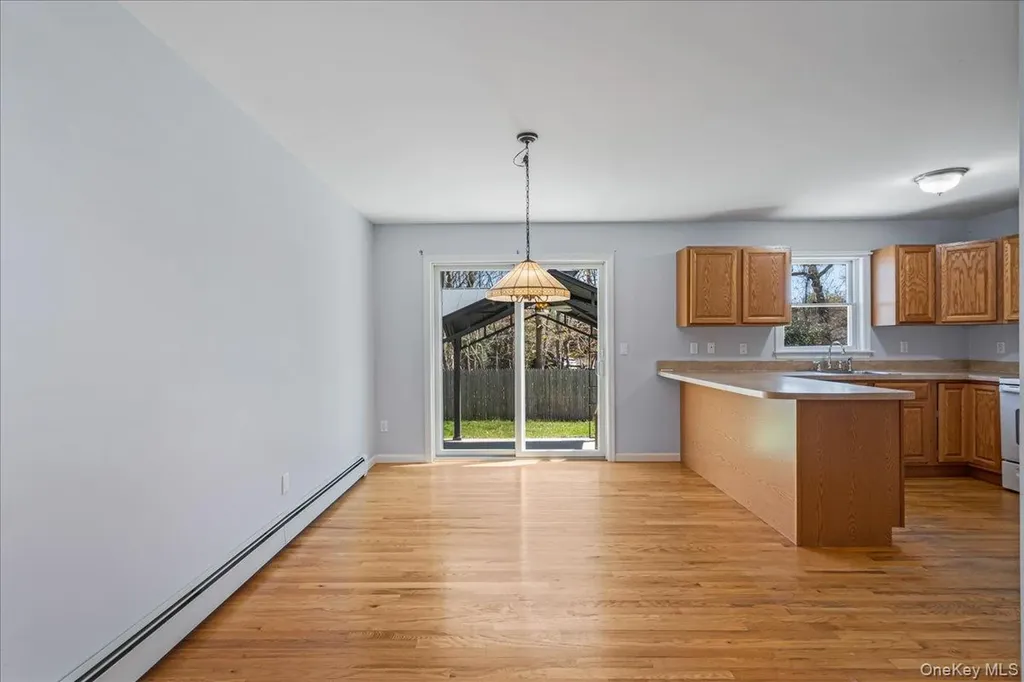 15A Sherman Avenue Hampton Bays NY 11946