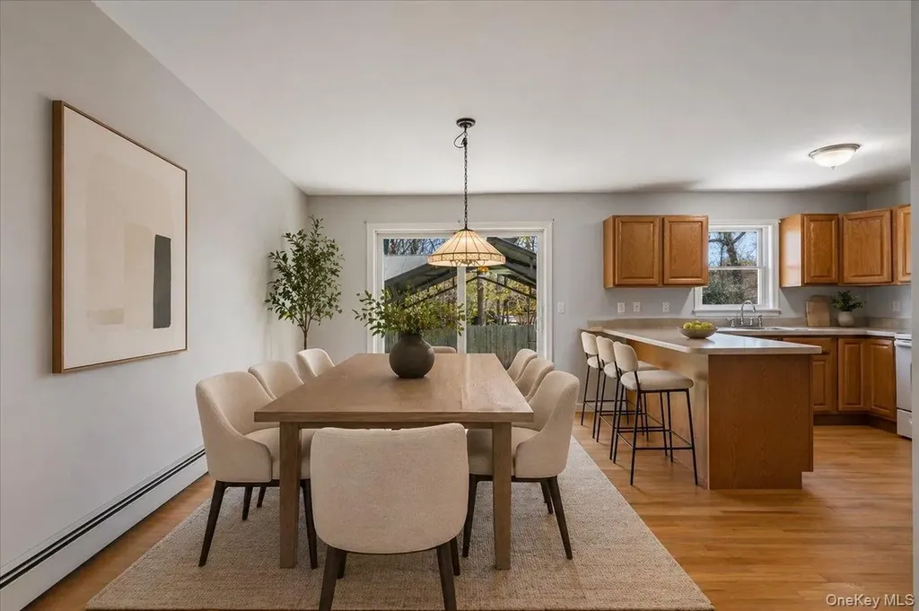 15A Sherman Avenue Hampton Bays NY 11946