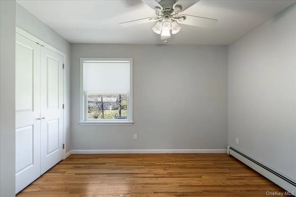 15A Sherman Avenue Hampton Bays NY 11946