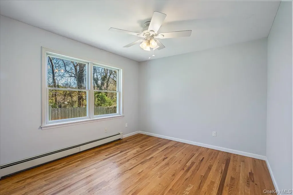 15A Sherman Avenue Hampton Bays NY 11946