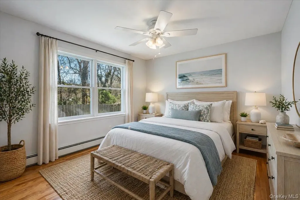 15A Sherman Avenue Hampton Bays NY 11946