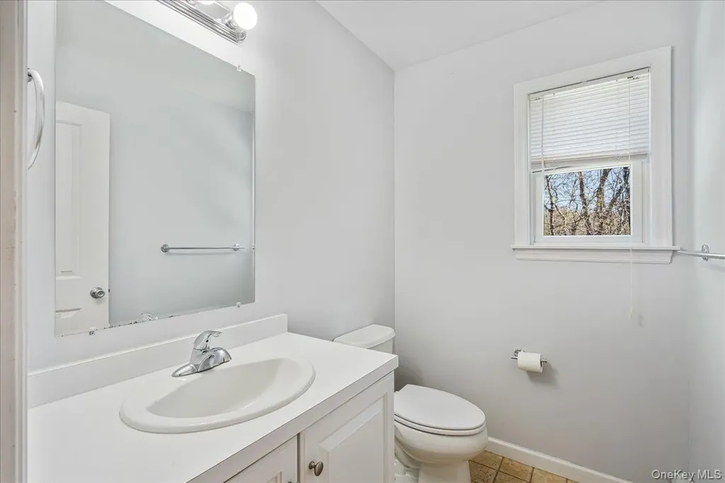 15A Sherman Avenue Hampton Bays NY 11946