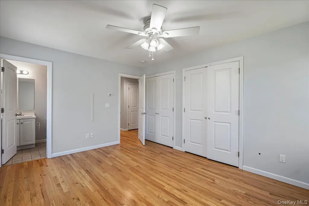 15A Sherman Avenue Hampton Bays NY 11946