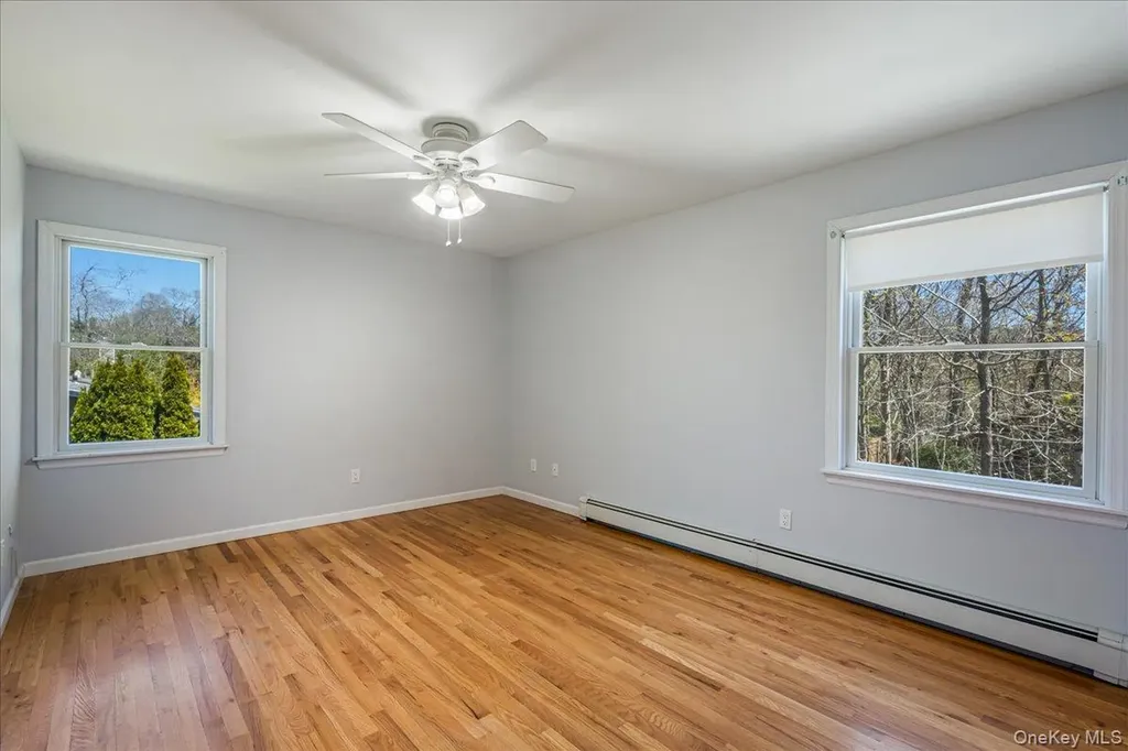 15A Sherman Avenue Hampton Bays NY 11946