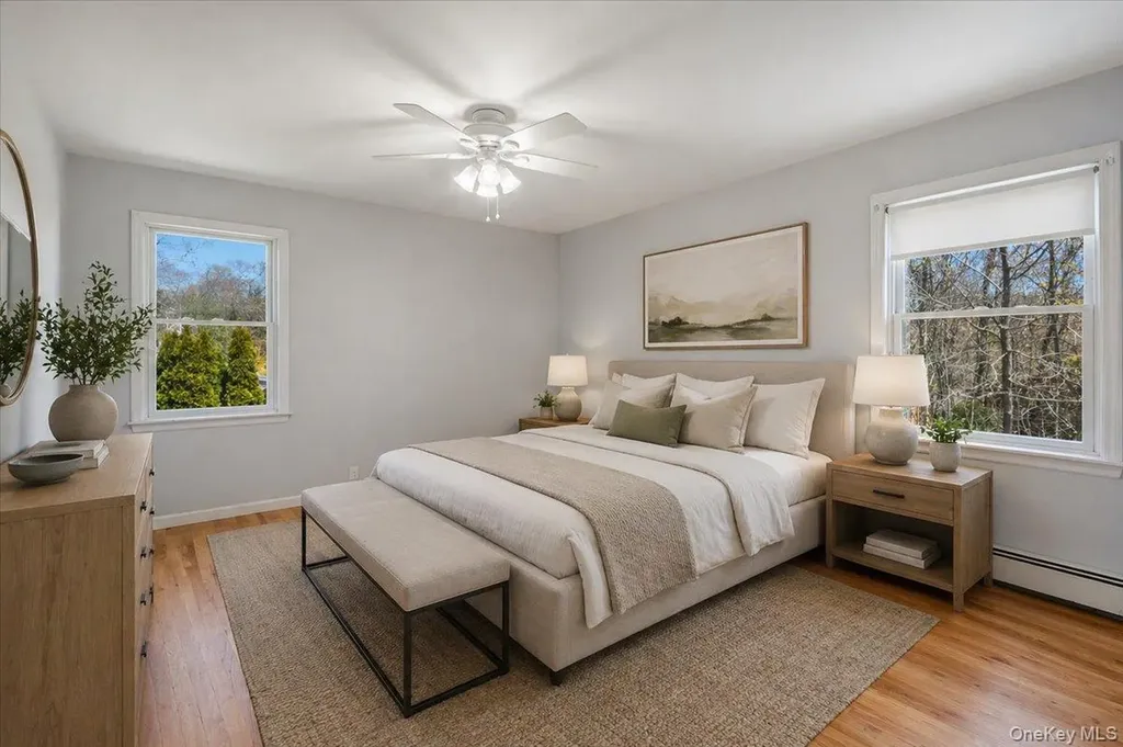 15A Sherman Avenue Hampton Bays NY 11946