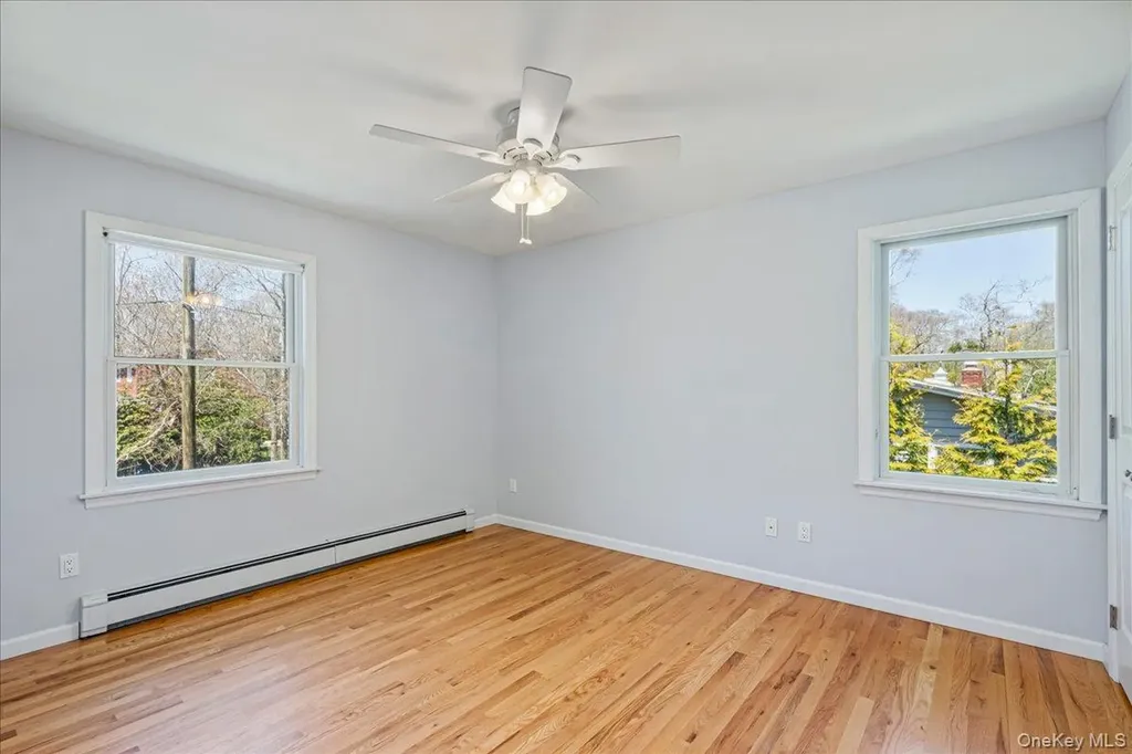 15A Sherman Avenue Hampton Bays NY 11946