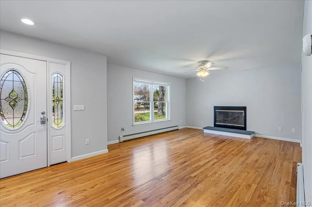 15A Sherman Avenue Hampton Bays NY 11946