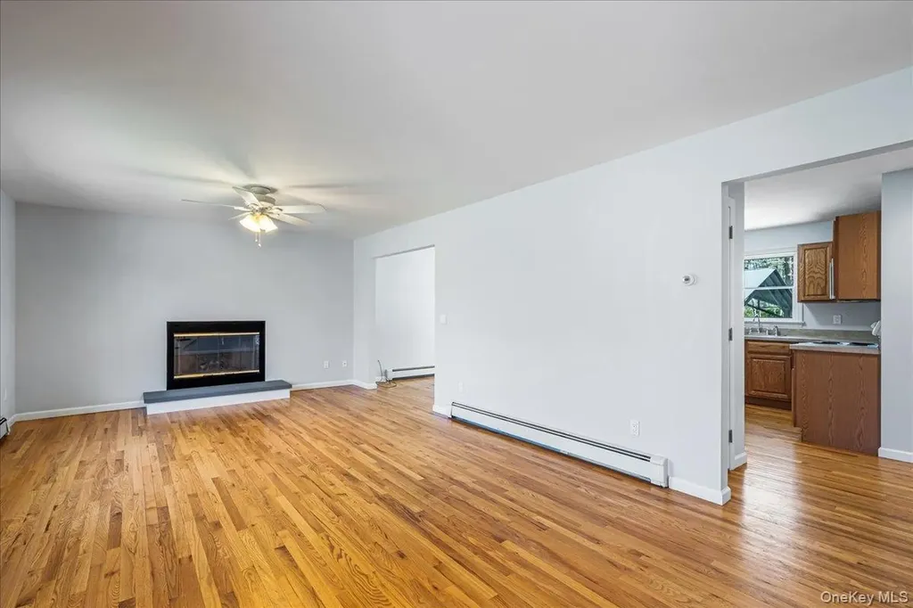 15A Sherman Avenue Hampton Bays NY 11946