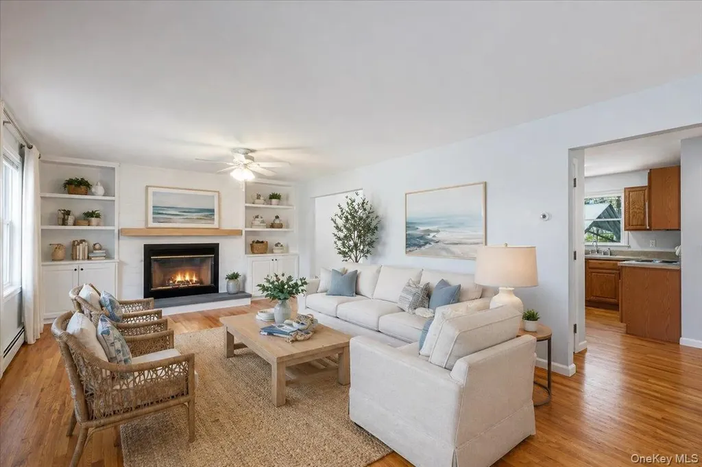 15A Sherman Avenue Hampton Bays NY 11946