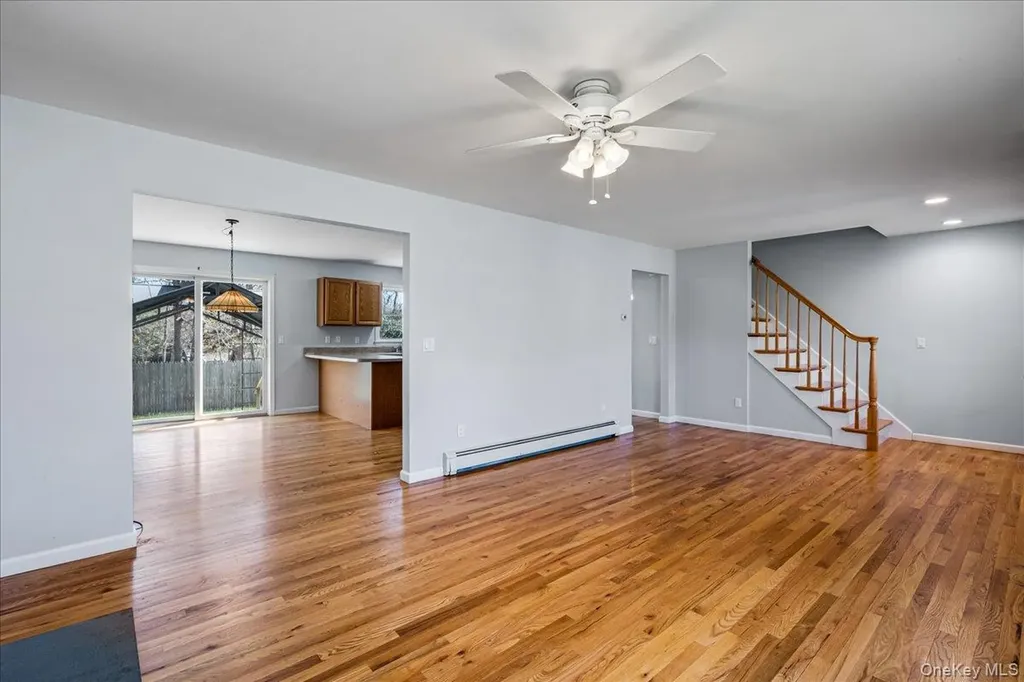 15A Sherman Avenue Hampton Bays NY 11946