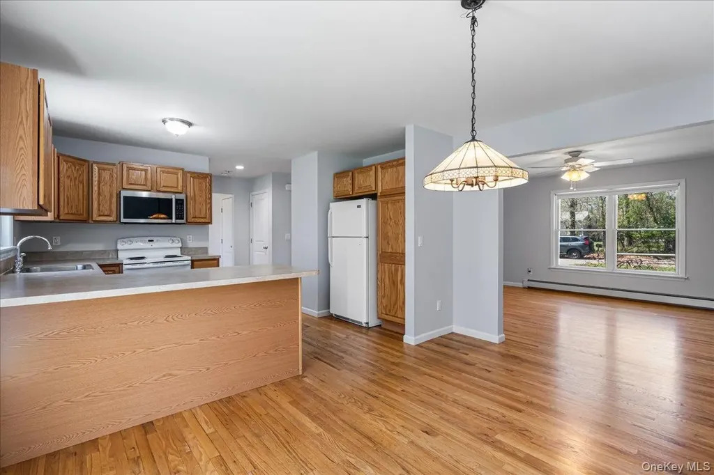 15A Sherman Avenue Hampton Bays NY 11946