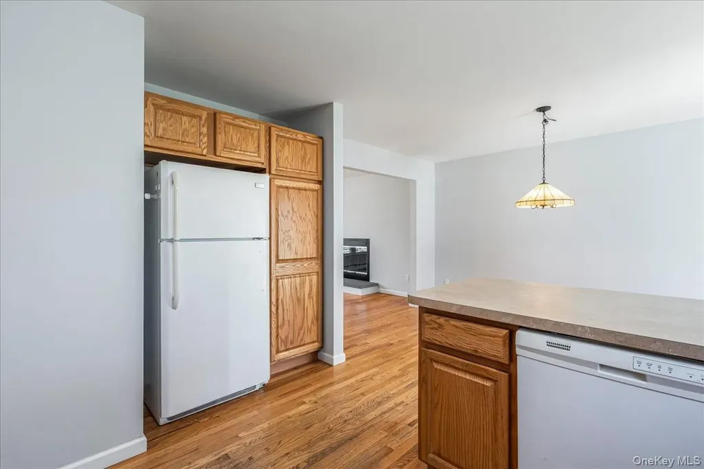 15A Sherman Avenue Hampton Bays NY 11946