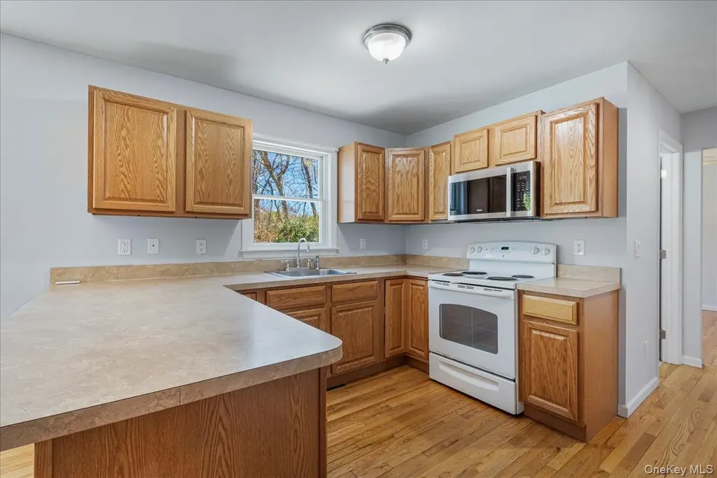 15A Sherman Avenue Hampton Bays NY 11946