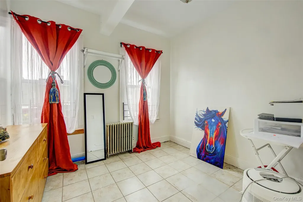150 Ridgewood Avenue Brooklyn NY 11208