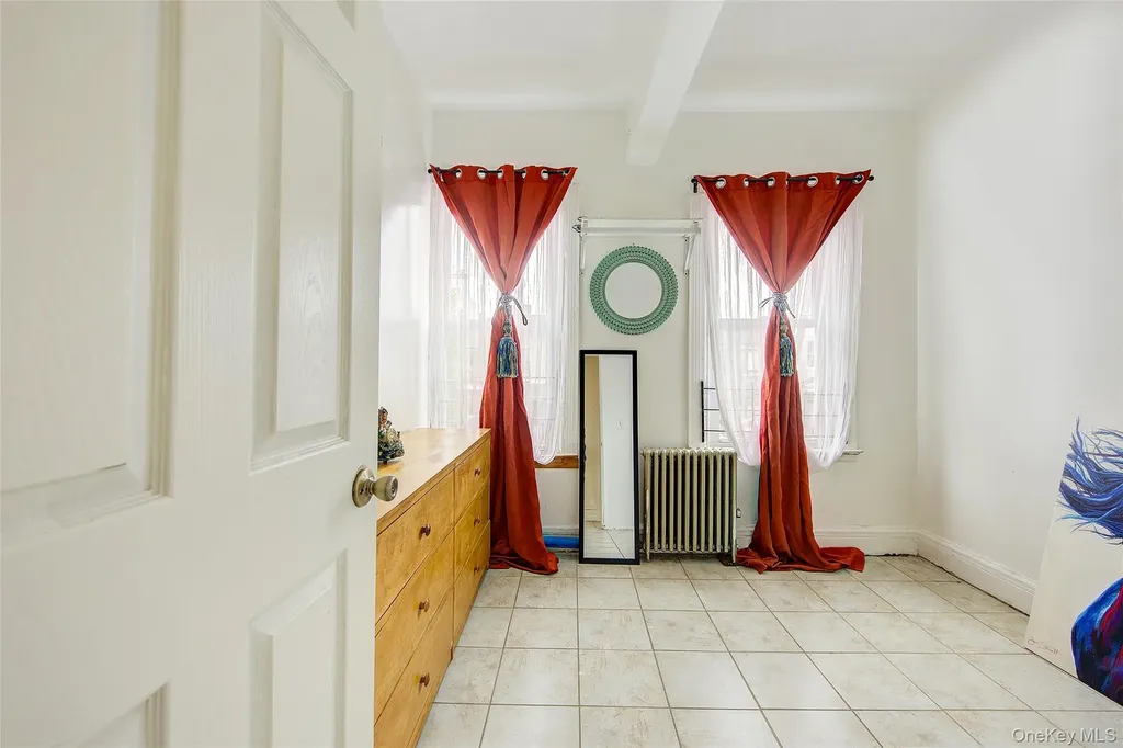 150 Ridgewood Avenue Brooklyn NY 11208
