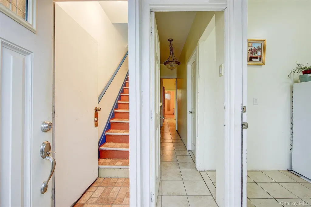 150 Ridgewood Avenue Brooklyn NY 11208