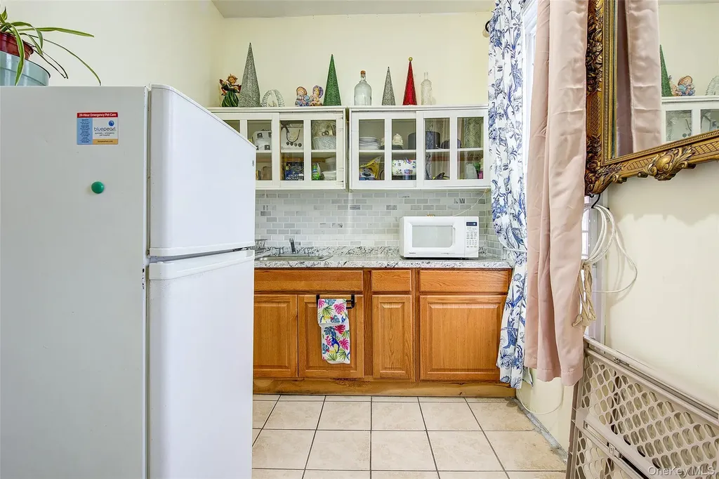150 Ridgewood Avenue Brooklyn NY 11208