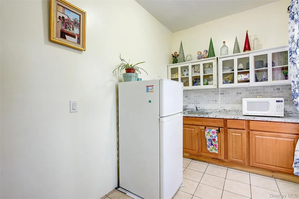 150 Ridgewood Avenue Brooklyn NY 11208