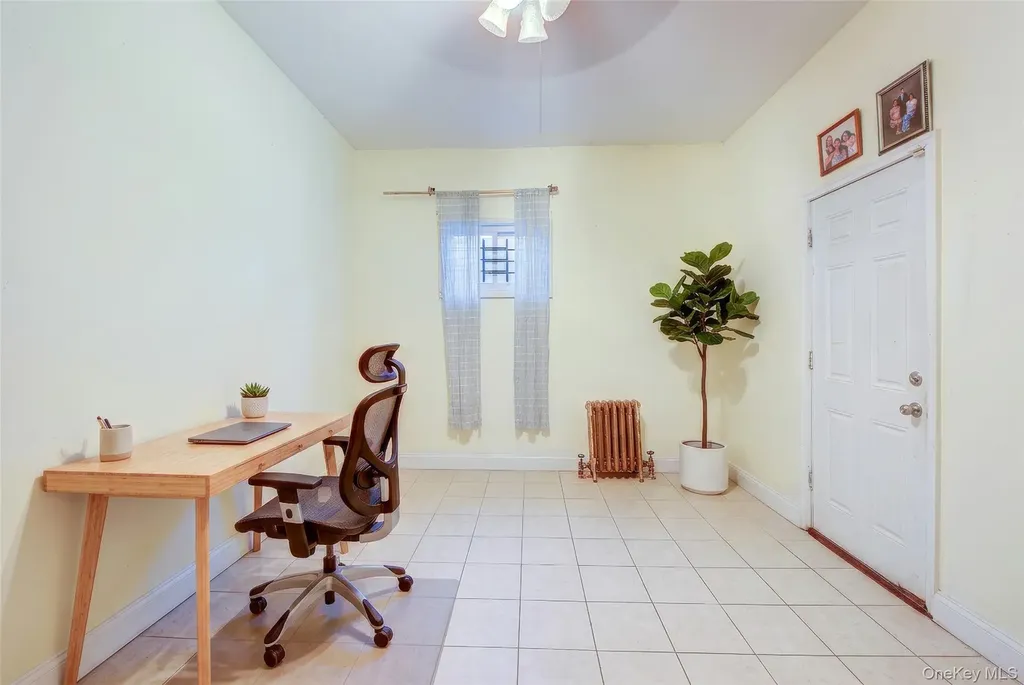 150 Ridgewood Avenue Brooklyn NY 11208