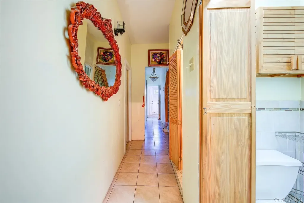 150 Ridgewood Avenue Brooklyn NY 11208