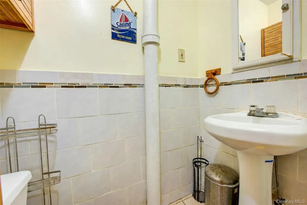 150 Ridgewood Avenue Brooklyn NY 11208