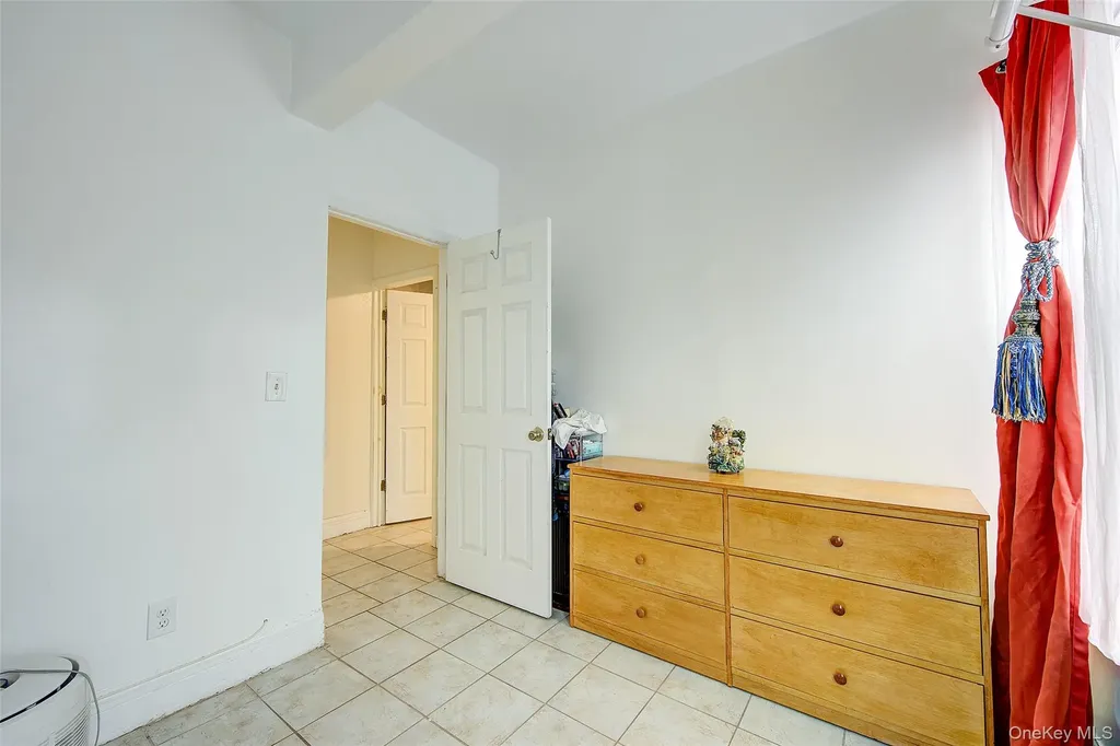 150 Ridgewood Avenue Brooklyn NY 11208