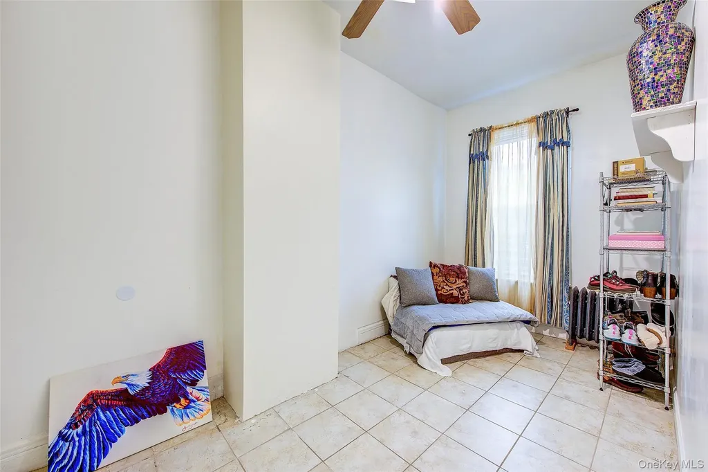 150 Ridgewood Avenue Brooklyn NY 11208