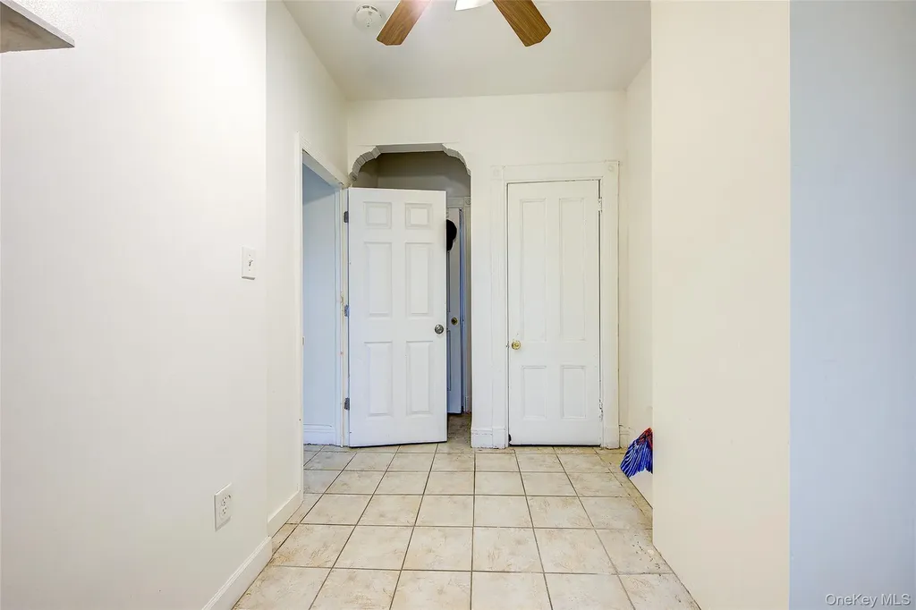150 Ridgewood Avenue Brooklyn NY 11208