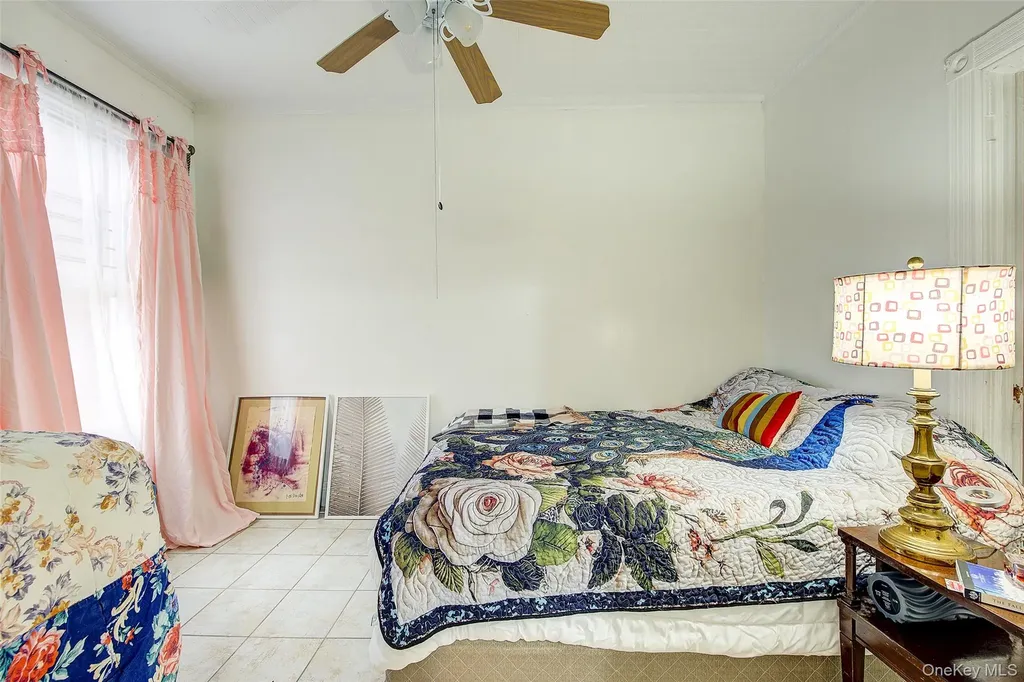 150 Ridgewood Avenue Brooklyn NY 11208