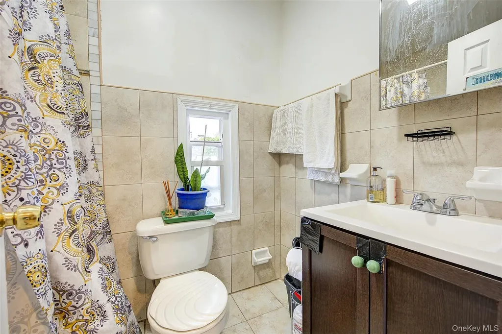 150 Ridgewood Avenue Brooklyn NY 11208