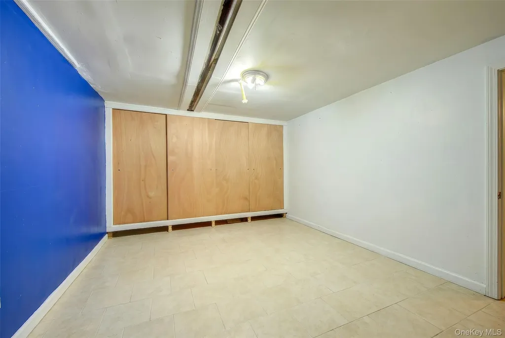 150 Ridgewood Avenue Brooklyn NY 11208
